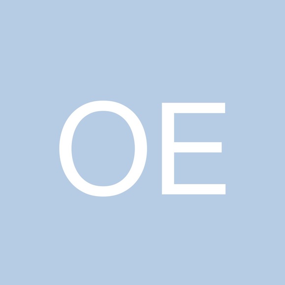 orietaat23